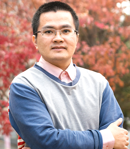 Gương mặt trẻ Việt Nam và những câu chuyện truyền cảm hứng ảnh 30