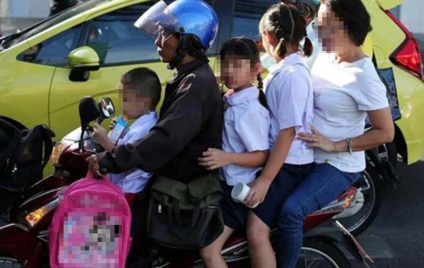 Ảnh minh họa. Nguồn internet