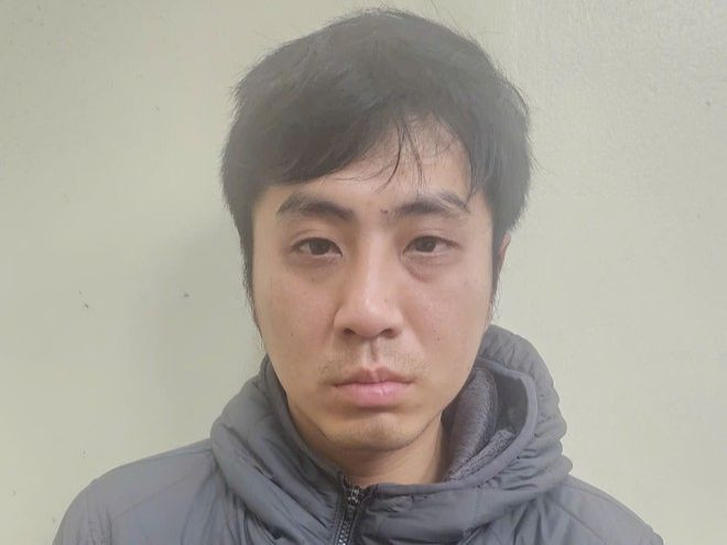 Đối tượng Đức. Đối tượng Đức.