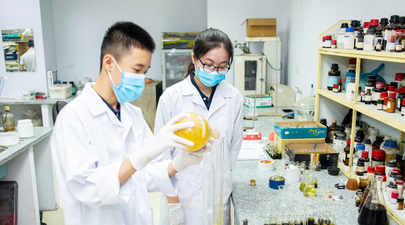 Chương trình hành động xác định nhiệm vụ cụ thể để các cấp bộ Đoàn, Hội, Đội xây dựng kế hoạch thực hiện, tổ chức triển khai, kiểm tra, giám sát, đánh giá việc thực hiện Nghị quyết số 57-NQ/TW. Chương trình hành động xác định nhiệm vụ cụ thể để các cấp bộ Đoàn, Hội, Đội xây dựng kế hoạch thực hiện, tổ chức triển khai, kiểm tra, giám sát, đánh giá việc thực hiện Nghị quyết số 57-NQ/TW.