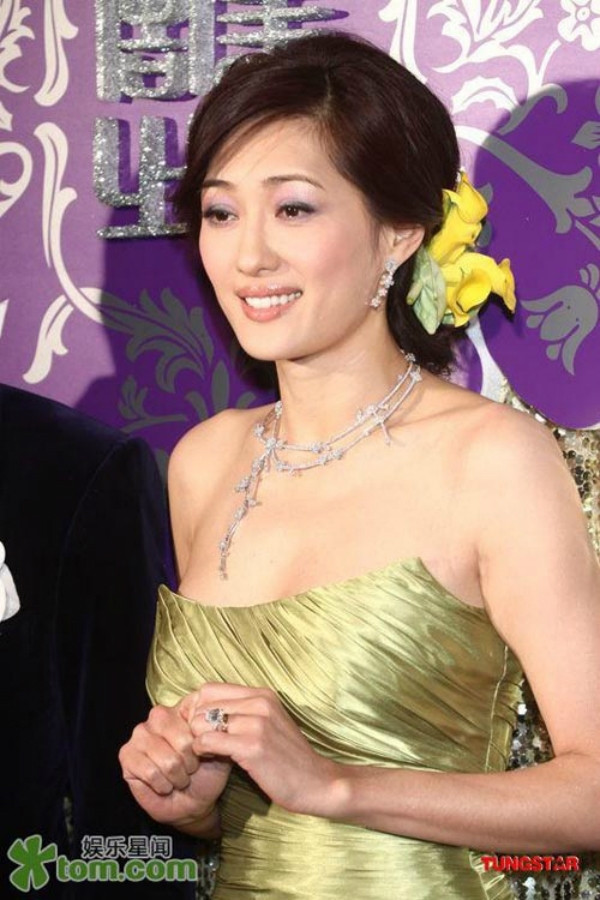 Thăng trầm dàn diễn viên 'Thần Điêu đại hiệp' sau gần 10 năm ảnh 9