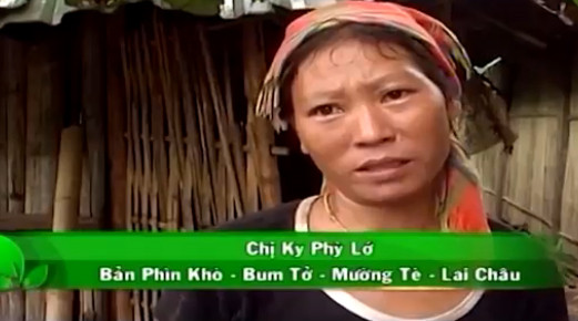 10 video ‘hot’: Cô gái bị giật túi xách khi vừa ra khỏi thang máy ảnh 9