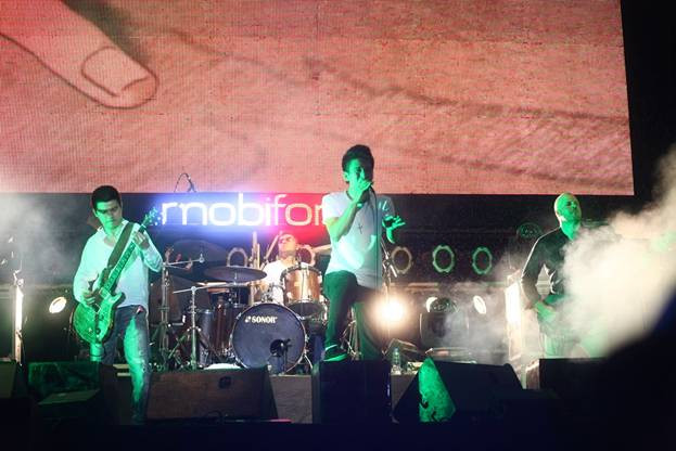 Ngũ Cung cùng những sáng tác mang đậm tinh thần dân tộc. Ngũ Cung cùng những sáng tác mang đậm tinh thần dân tộc