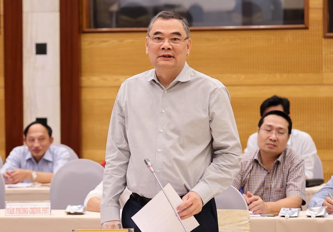 Trung tướng Tô Ân Xô