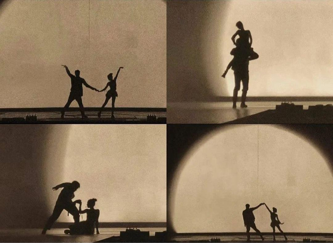 Trong khi mọi người đang tò mò về danh tính nam vũ công, ngày 17/10, chính chủ "không đánh mà khai" đăng lên Instagram loạt ảnh nhảy cùng Jennie tại đêm diễn ở Seoul. Ảnh: Instagram.