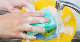 Sai lầm khi bị ngộ độc thực phẩm có thể gây chết người ảnh 1