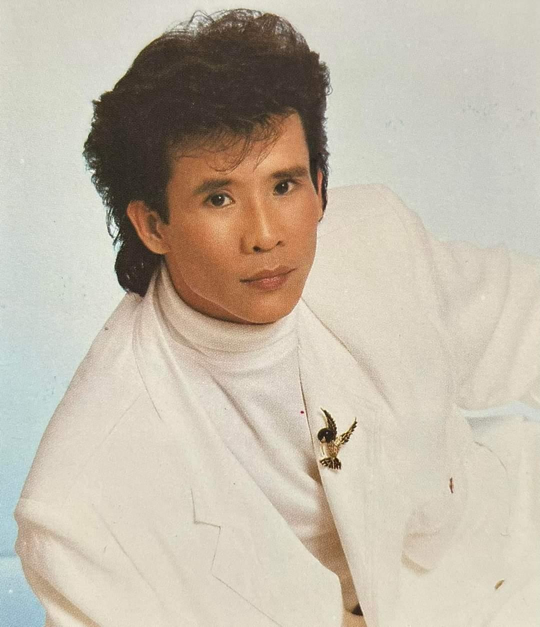 Thời danh tiếng lẫy lừng, "Phượng hoàng" từng có đời sống vật chất nhiều người mơ ước