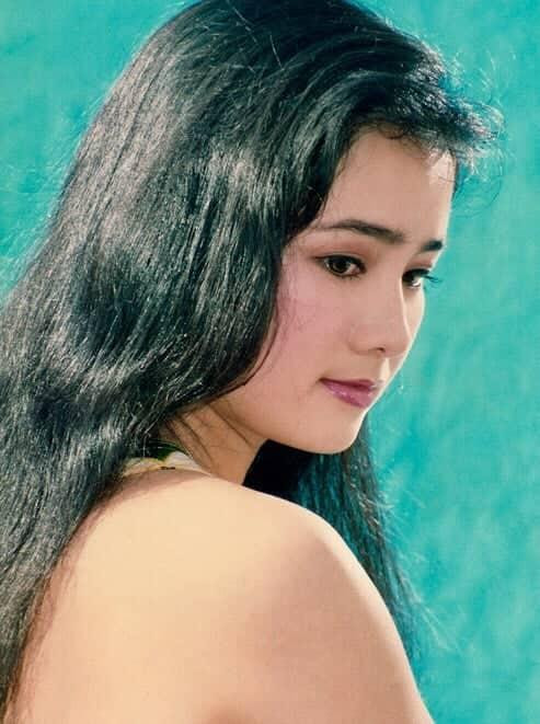 Ảnh: Đ.M.T cung cấp