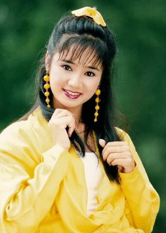 Ảnh: Đ.M.T cung cấp