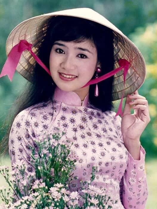 Ảnh: Đ.M.T cung cấp