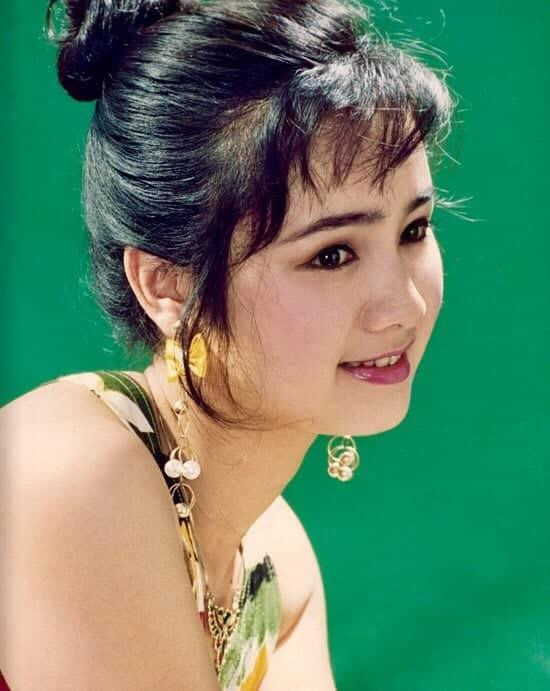 Ảnh: Đ.M.T cung cấp