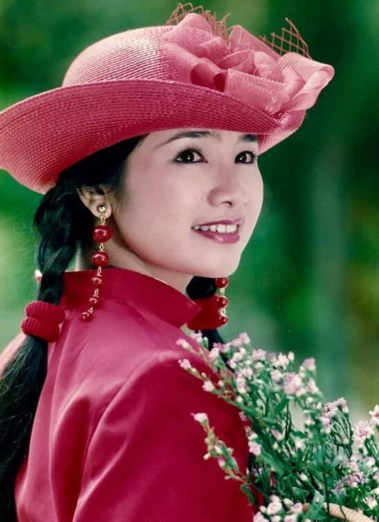 (Ảnh: Đ.M.T cung cấp)