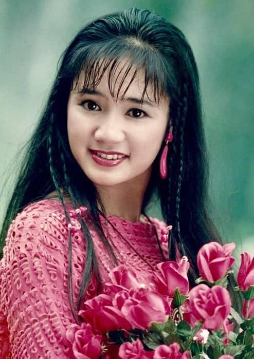 Ảnh: Đ.M.T cung cấp