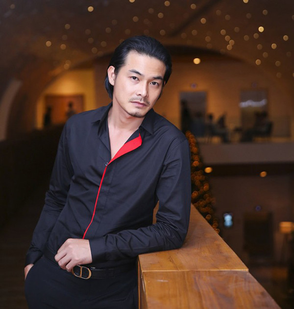 Đời tư của Quách Ngọc Ngoan, từ tình trường tới nợ nần, có thể còn ghi dấu ấn với khán giả hơn cả những vai diễn của anh. Đời tư của Quách Ngọc Ngoan, từ tình trường tới nợ nần, có thể còn ghi dấu ấn với khán giả hơn cả những vai diễn của anh.