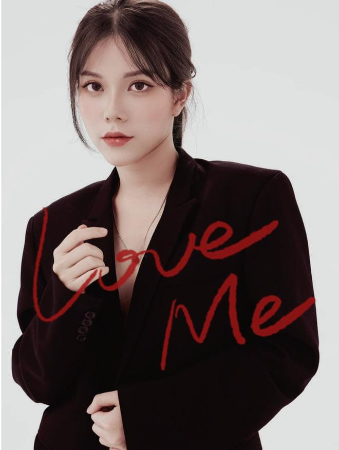 Dương Mạc Yến My từng lọt top 20 Miss Teen 2011, từng thử sửc ở Vietnam Idol 2012, Giọng hát Việt 2017 Dương Mạc Yến My từng lọt top 20 Miss Teen 2011, từng thử sửc ở Vietnam Idol 2012, Giọng hát Việt 2017