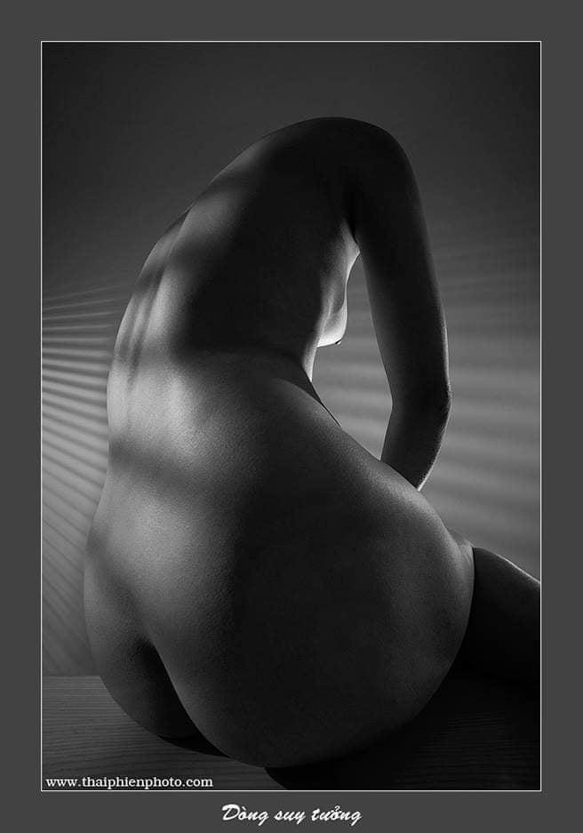 (Ảnh: NVCC) (Ảnh: NVCC)