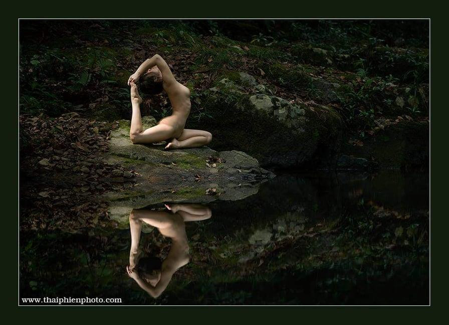 (Ảnh: NVCC) (Ảnh: NVCC)