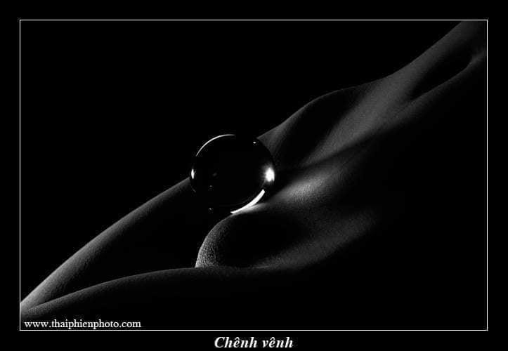 (Ảnh: NVCC) (Ảnh: NVCC)