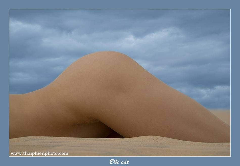 (Ảnh: NVCC) (Ảnh: NVCC)