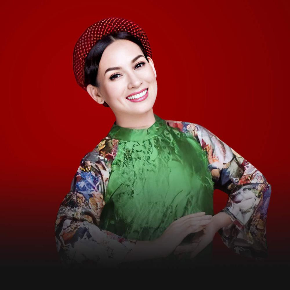 Cố ca sỹ Phi Nhung Cố ca sỹ Phi Nhung
