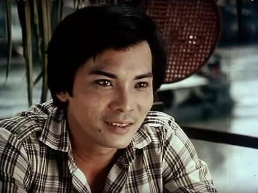 Thương Tín thời hào quang (Ảnh: Internet) Thương Tín thời hào quang (Ảnh: Internet)