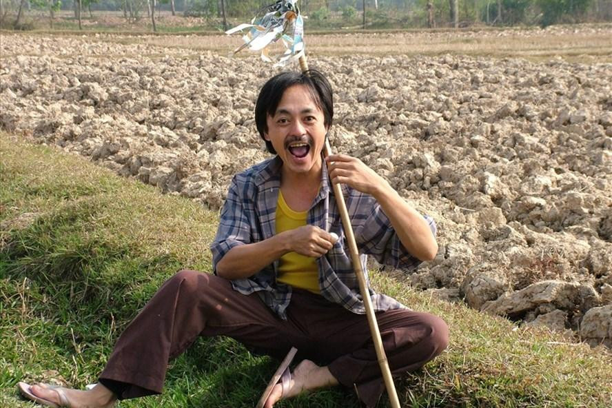 Nụ cười của Giang Còi còn ở lại mãi với người hâm mộ (Ảnh: Internet) Nụ cười của Giang Còi còn ở lại mãi với người hâm mộ (Ảnh: Internet)