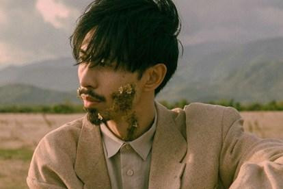 Cha đẻ "Mang tiền về cho mẹ", rapper Đen Vâu