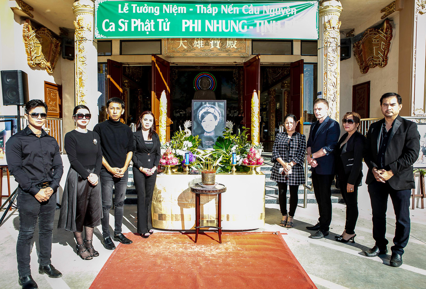 (Ảnh: NVCC) (Ảnh: NVCC)