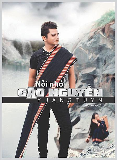 Hãy cùng cầu nguyện cho giọng ca người Ba- Na vượt qua nguy nan này!