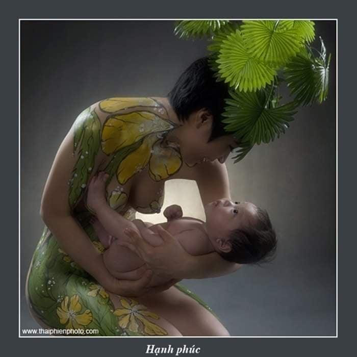 (Ảnh: NVCC) (Ảnh: NVCC)