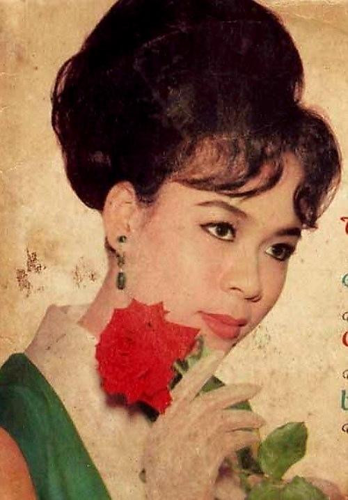 Tài sắc vẹn toàn, Minh Hiếu khiến nhiều con tim rung động (Ảnh: Internet)