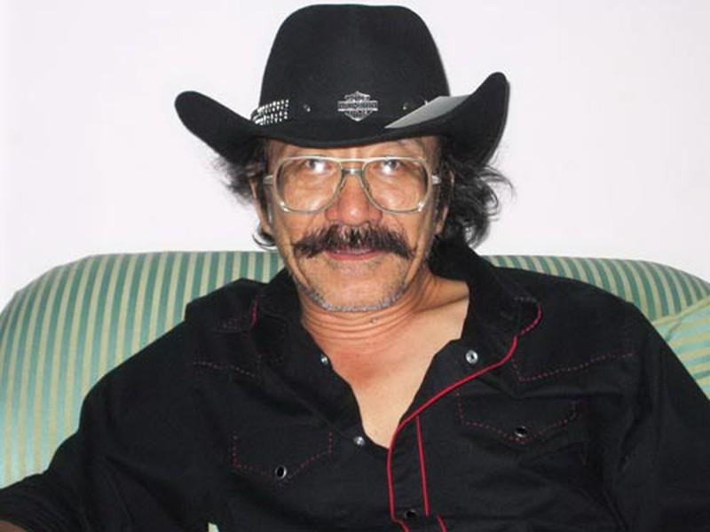 Nhạc sỹ Nguyễn Cường (Ảnh: Internet)