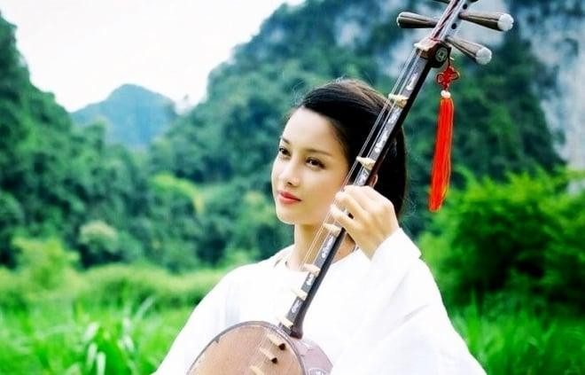 Phim "Kiều" cũng "ba chìm bảy nổi" như số phận nàng Kiều? Phim "Kiều" cũng "ba chìm bảy nổi" như số phận nàng Kiều?