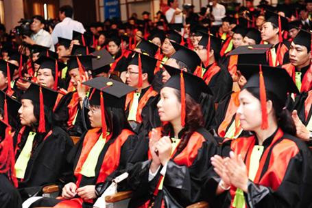 10 sự kiện giáo dục đáng chú ý năm 2017 ảnh 5