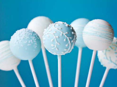 Nghiên cứu đã phát hiện ra thuốc nhuộm thực phẩm có thể gây ức chế hô hấp. Nghiên cứu đã phát hiện ra thuốc nhuộm thực phẩm có thể gây ức chế hô hấp