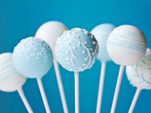 Nghiên cứu đã phát hiện ra thuốc nhuộm thực phẩm có thể gây ức chế hô hấp