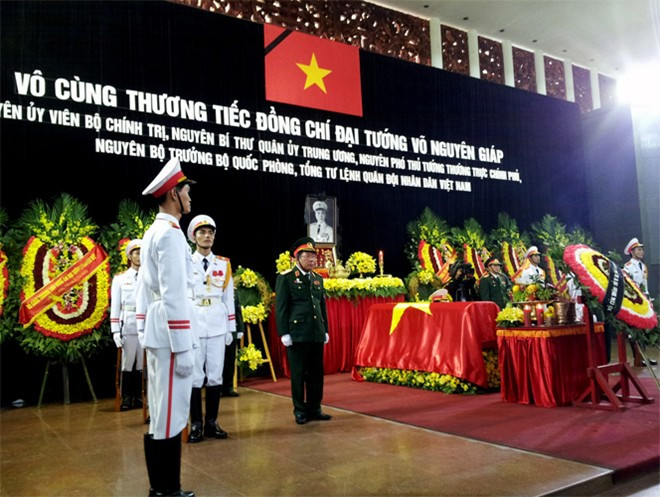 Ảnh: Hoàng Hà/Zing. Ảnh: Hoàng Hà/Zing