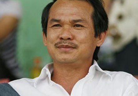 Đại gia Đoàn Nguyên Đức. Đại gia Đoàn Nguyên Đức