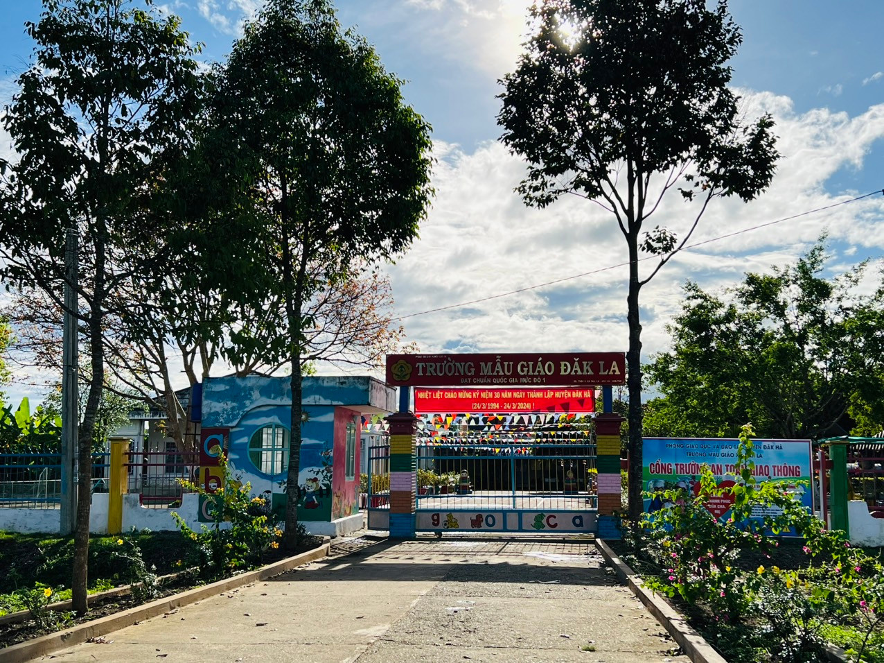 Đơn vị nơi bà P.T.T công tác Đơn vị nơi bà P.T.T công tác