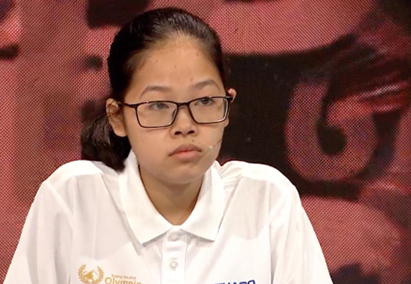 Hồng Liên san bằng kỷ lục 150 điểm Khởi động Hồng Liên san bằng kỷ lục 150 điểm Khởi động