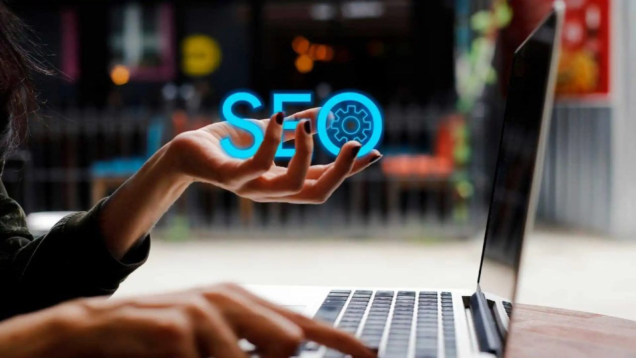 Làm việc từ xa đang là xu hướng công việc được nhiều người lựa chọn, đem lại mức thu nhập tốt. Ảnh minh họa. Làm việc từ xa đang là xu hướng công việc được nhiều người lựa chọn, đem lại mức thu nhập tốt. Ảnh minh họa.