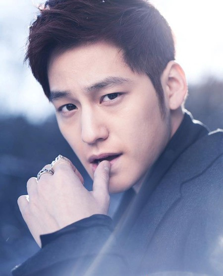 Phim còn có sự tham gia của 