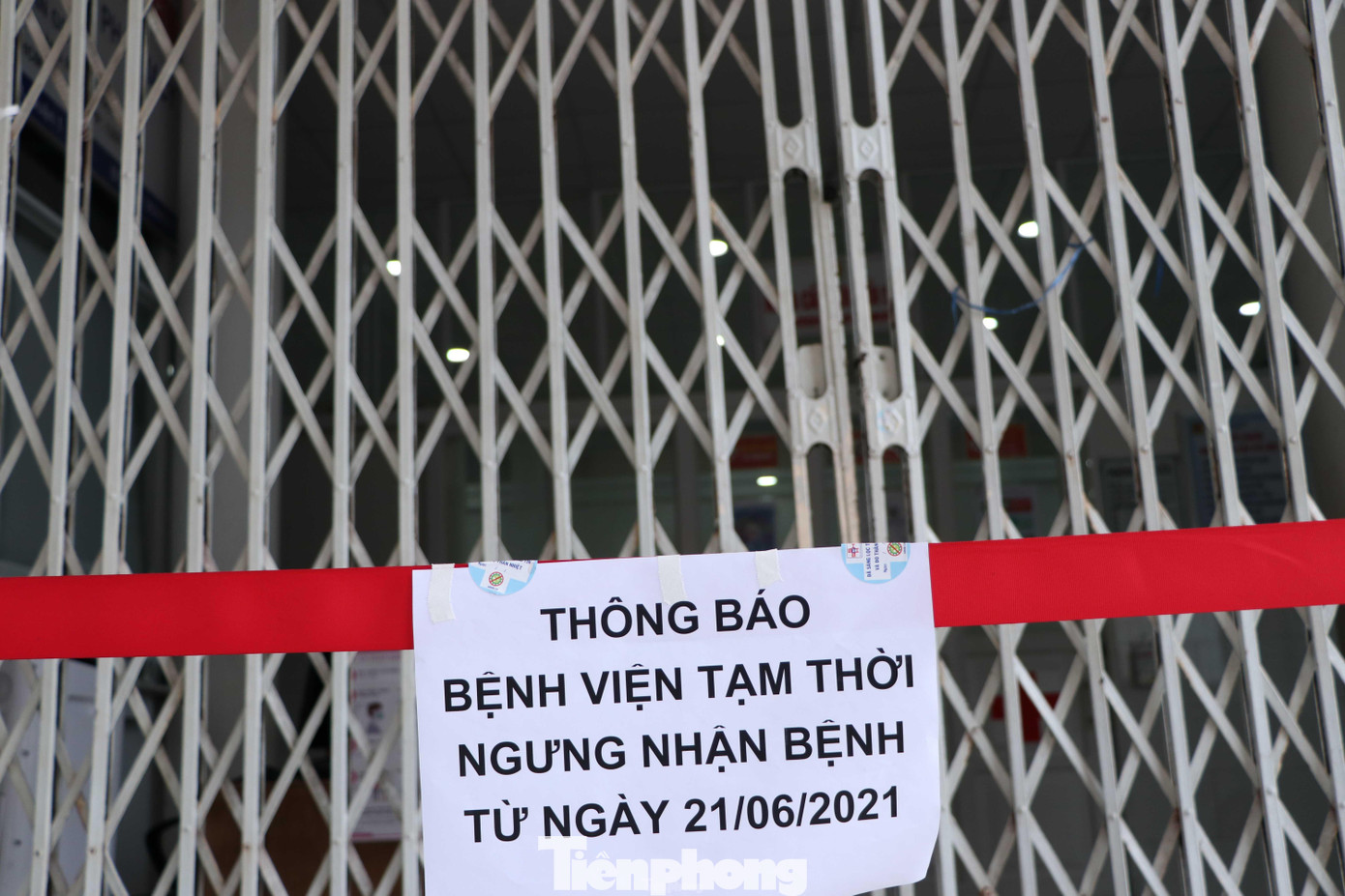 Theo đó, cả 5 trường hợp này đều được phát hiện chủ động và kích hoạt theo quy trình của Sở Y tế TPHCM khi đến khám bệnh tại Bệnh viện Đa khoa Sài Gòn vào ngày 21/6. Theo đó, cả 5 trường hợp này đều được phát hiện chủ động và kích hoạt theo quy trình của Sở Y tế TPHCM khi đến khám bệnh tại Bệnh viện Đa khoa Sài Gòn vào ngày 21/6.