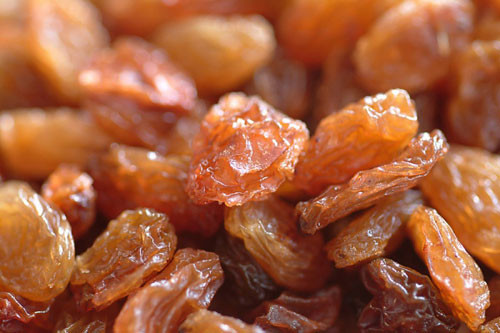 5 loại trái cây khiến bạn tăng cân nhanh