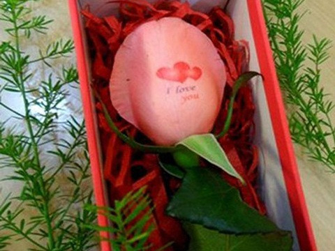 quà tặng, 8/3 quà tặng, 8/3