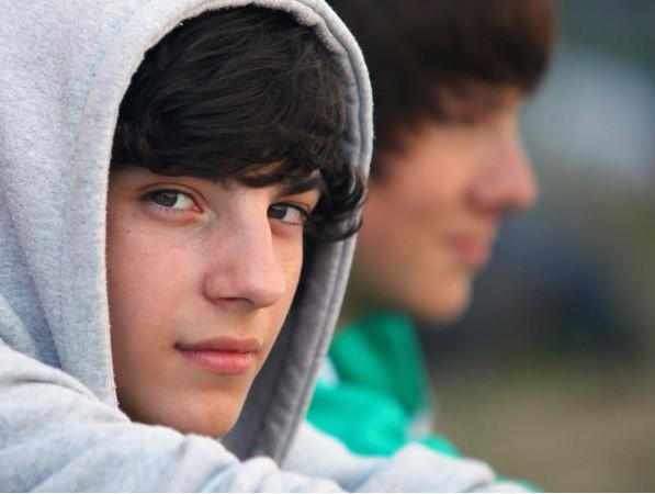 Tác hại khôn lường khi ăn kẹo cao su