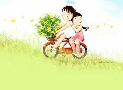 Gửi anh, chàng trai năm ấy em từng yêu...