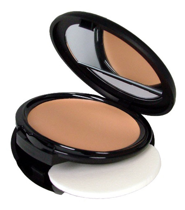 Các vật dụng trong nhà có nguy cơ gây ung thư như thế nào?