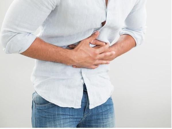 Tác hại khôn lường khi ăn kẹo cao su