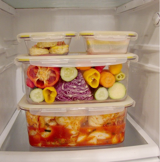 Các vật dụng trong nhà có nguy cơ gây ung thư như thế nào?